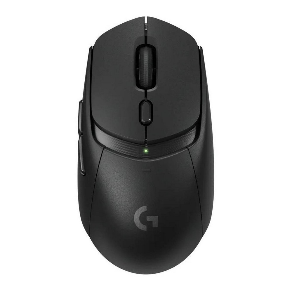 MIŠ LOGITECH G309 WIRELESS - BLACK 