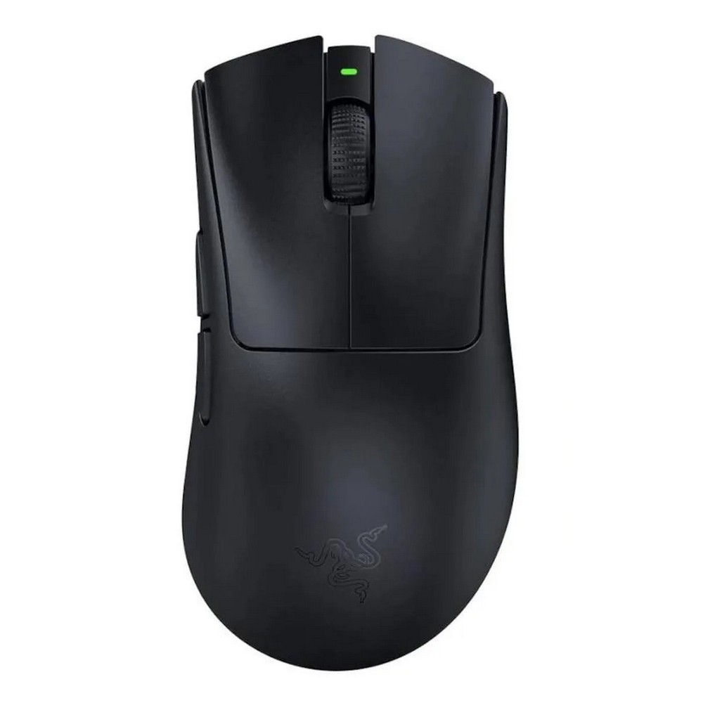 MIŠ RAZER DEATHADDER V3 - HYPERSPEED WIRELESS 
