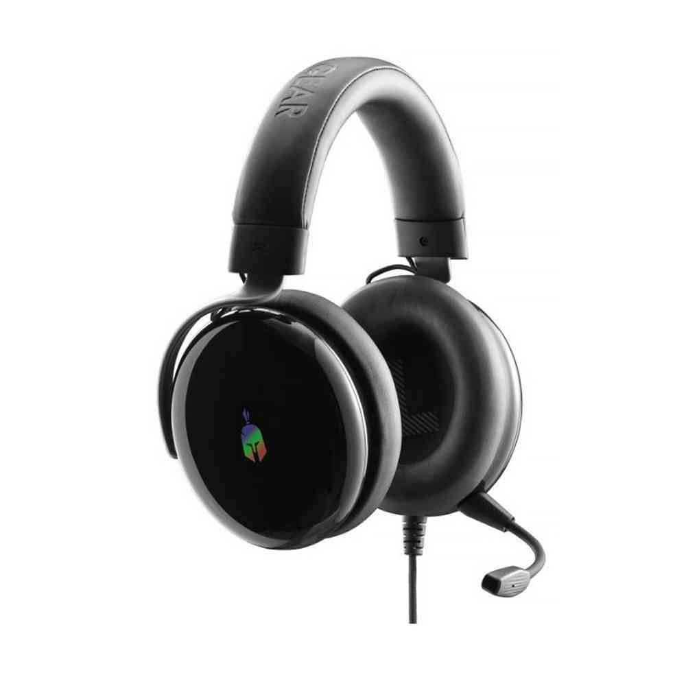 SLUSALICE SPARTAN GEAR CLIO