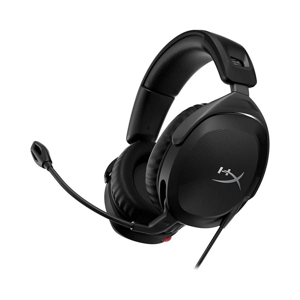 SLUŠALICE HYPERX CLOUD STINGER 2 