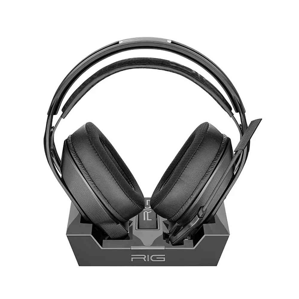 SLUSALICE NACON RIG 800 PRO HS WIRELESS 