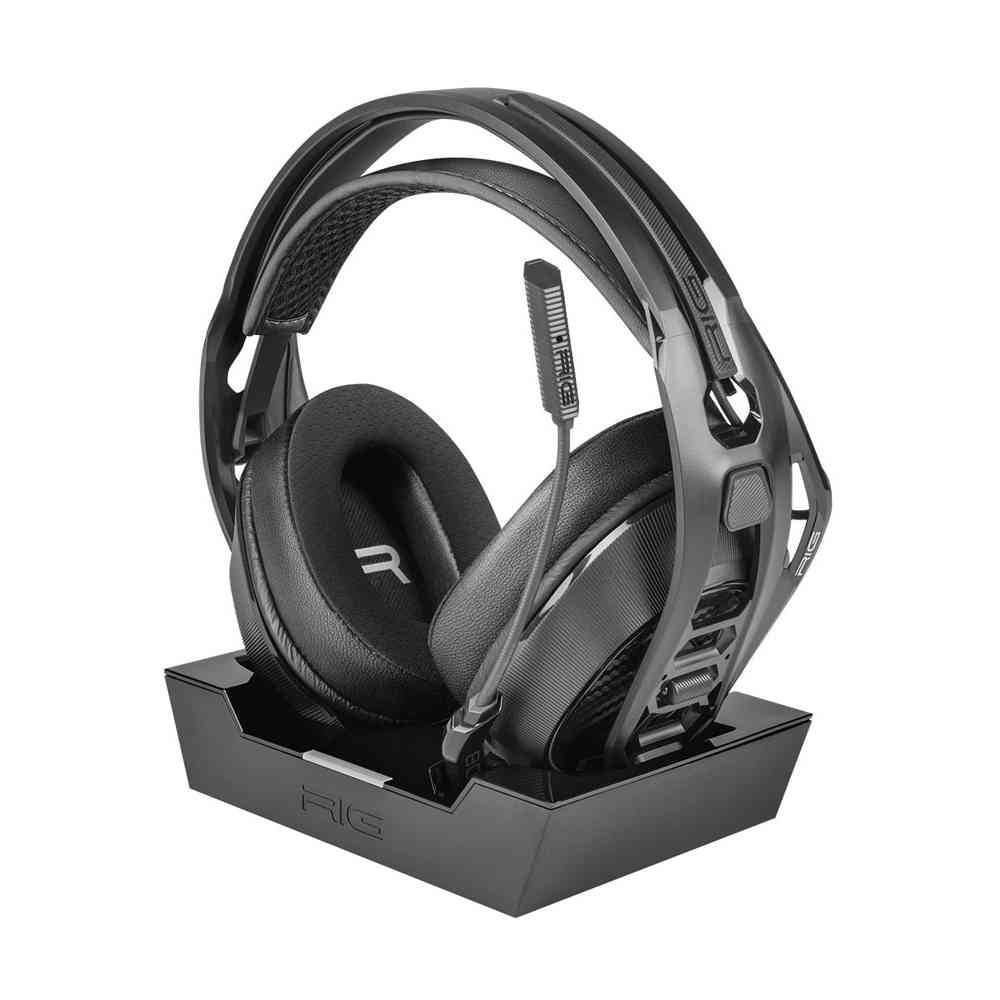 SLUSALICE NACON RIG 800 PRO HX WIRELESS 