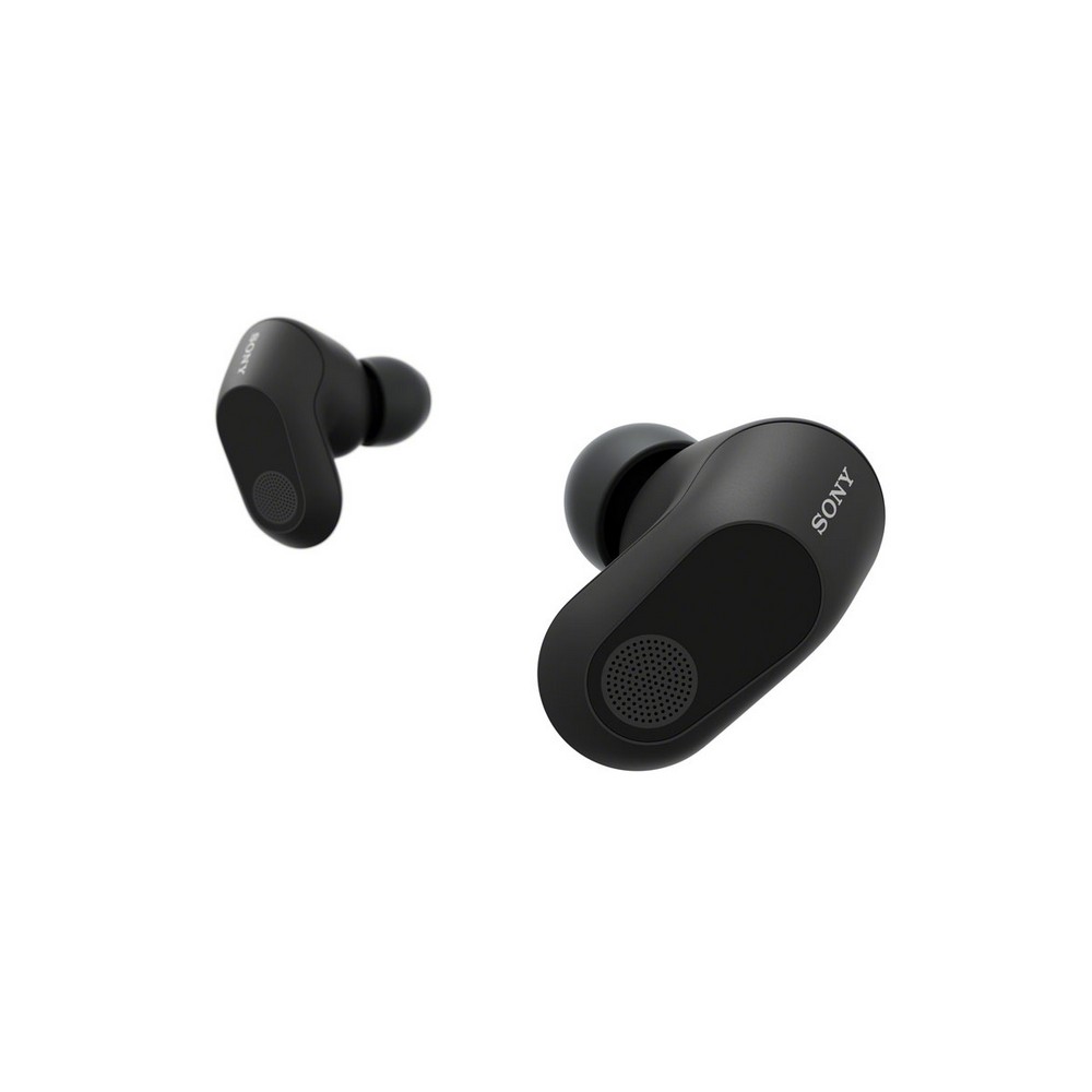 SLUŠALICE SONY INZONE BUDS WIRELESS - BLACK 