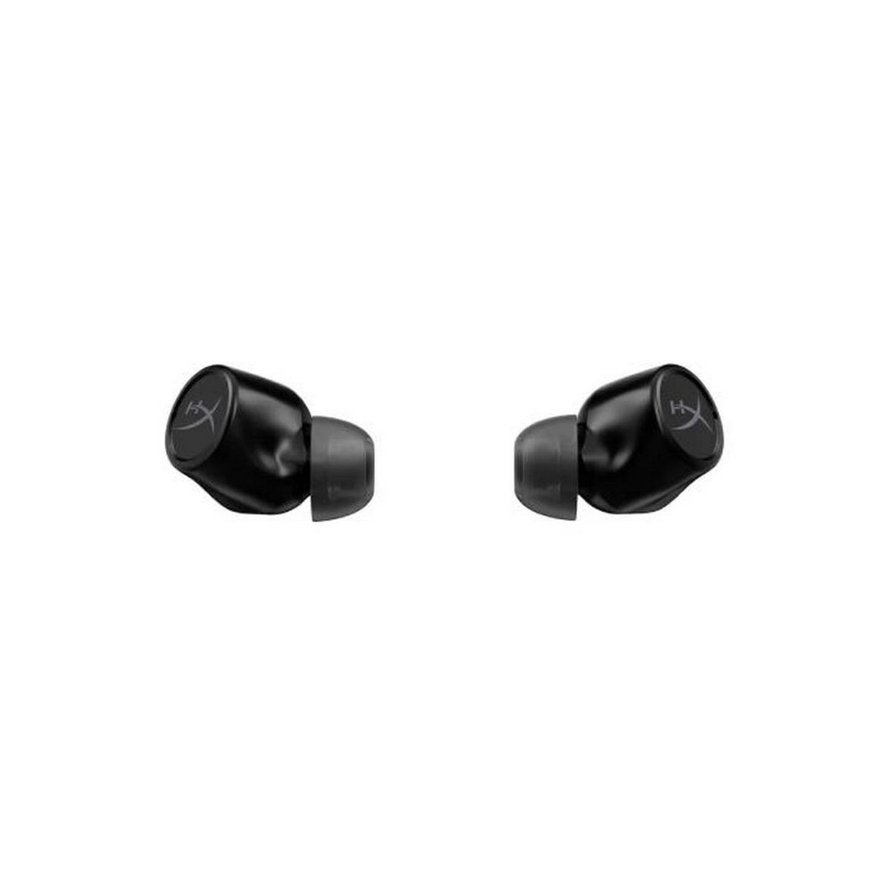 SLUŠALICE HYPERX CIRRO BUDS PRO TRUE WIRELESS - BLACK 