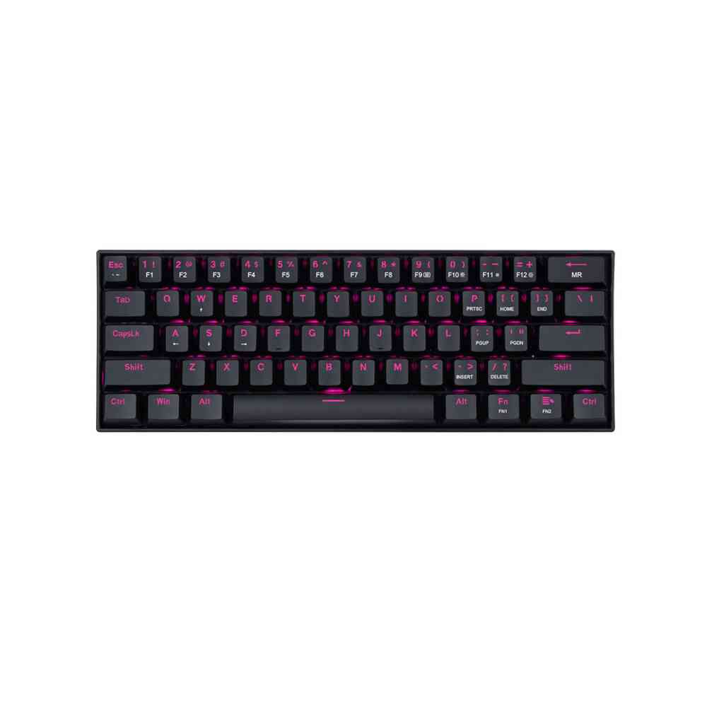 TASTATURA REDRAGON DRAGONBORN K630 