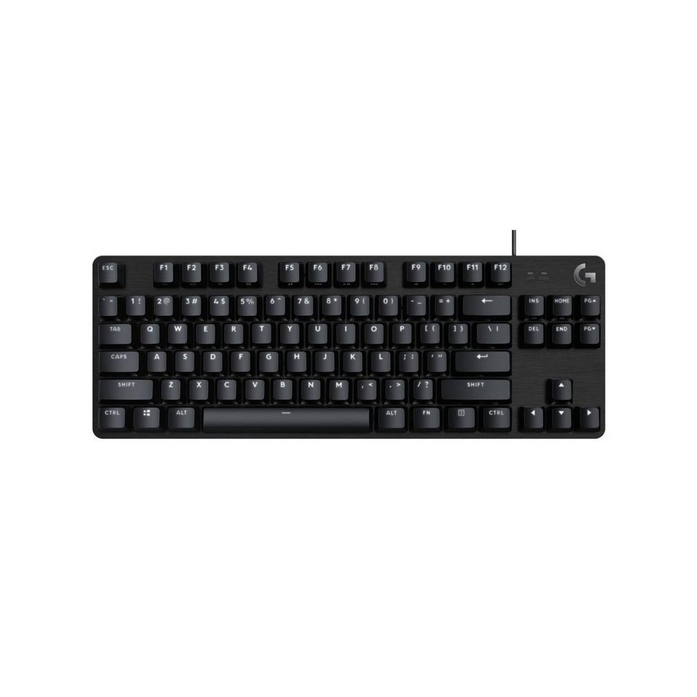 TASTATURA LOGITECH G413 TKL SE 