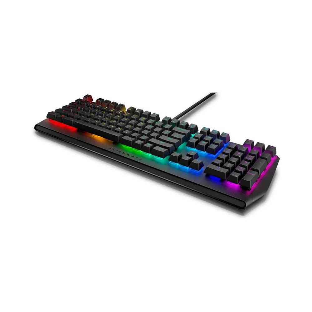 TASTATURA ALIENWARE AW410K 