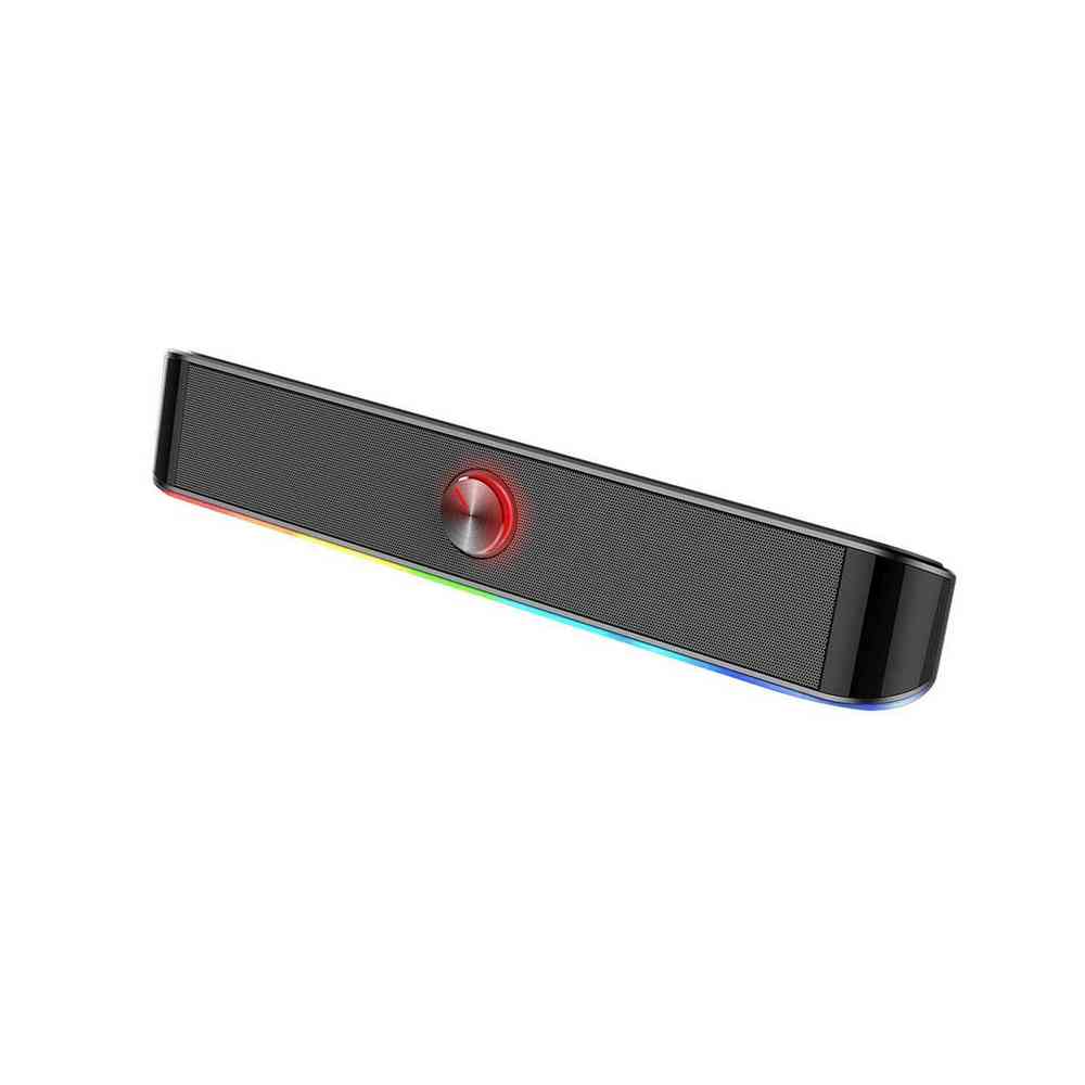 ZVUcNIK REDRAGON - ADIEMUS GS560 - GAMING SPEAKER 