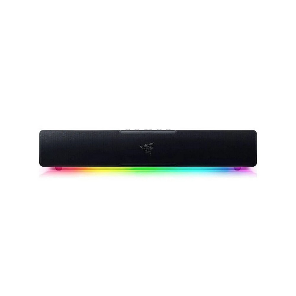 ZVUČNIK RAZER LEVIATHAN V2 X - PC GAMING SOUNDBAR 