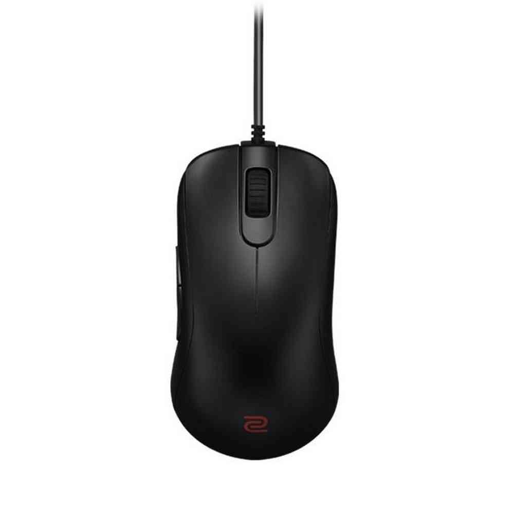 MIS ZOWIE S1 BLACK 