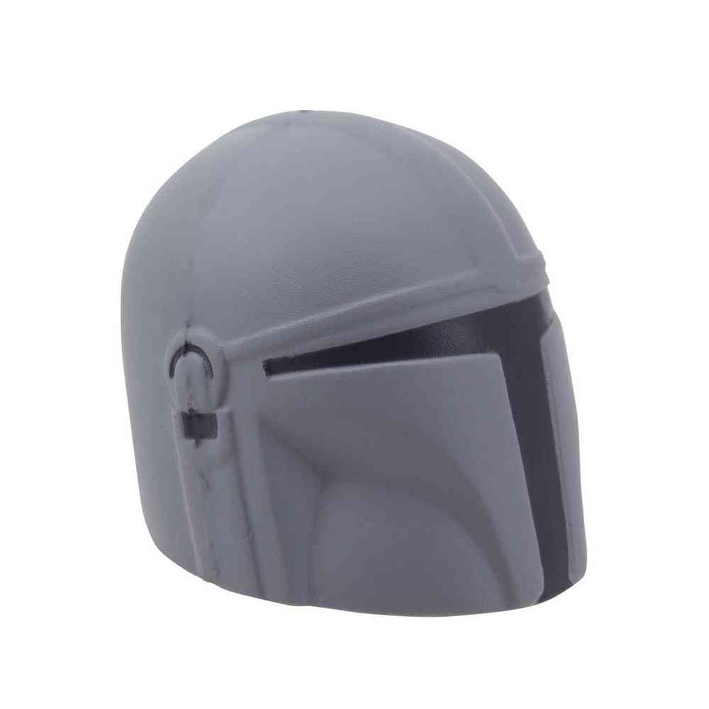 STRESS BALL PALADONE - STAR WARS - THE MANDALORIAN