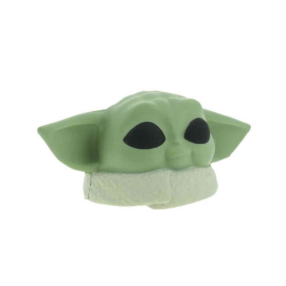 STRESS BALL STAR WARS THE MANDALORIAN - THE CHILD 