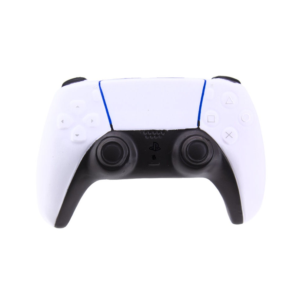 STRESS BALL PALADONE - PLAYSTATION 5 - STRESS CONTROLLER 
