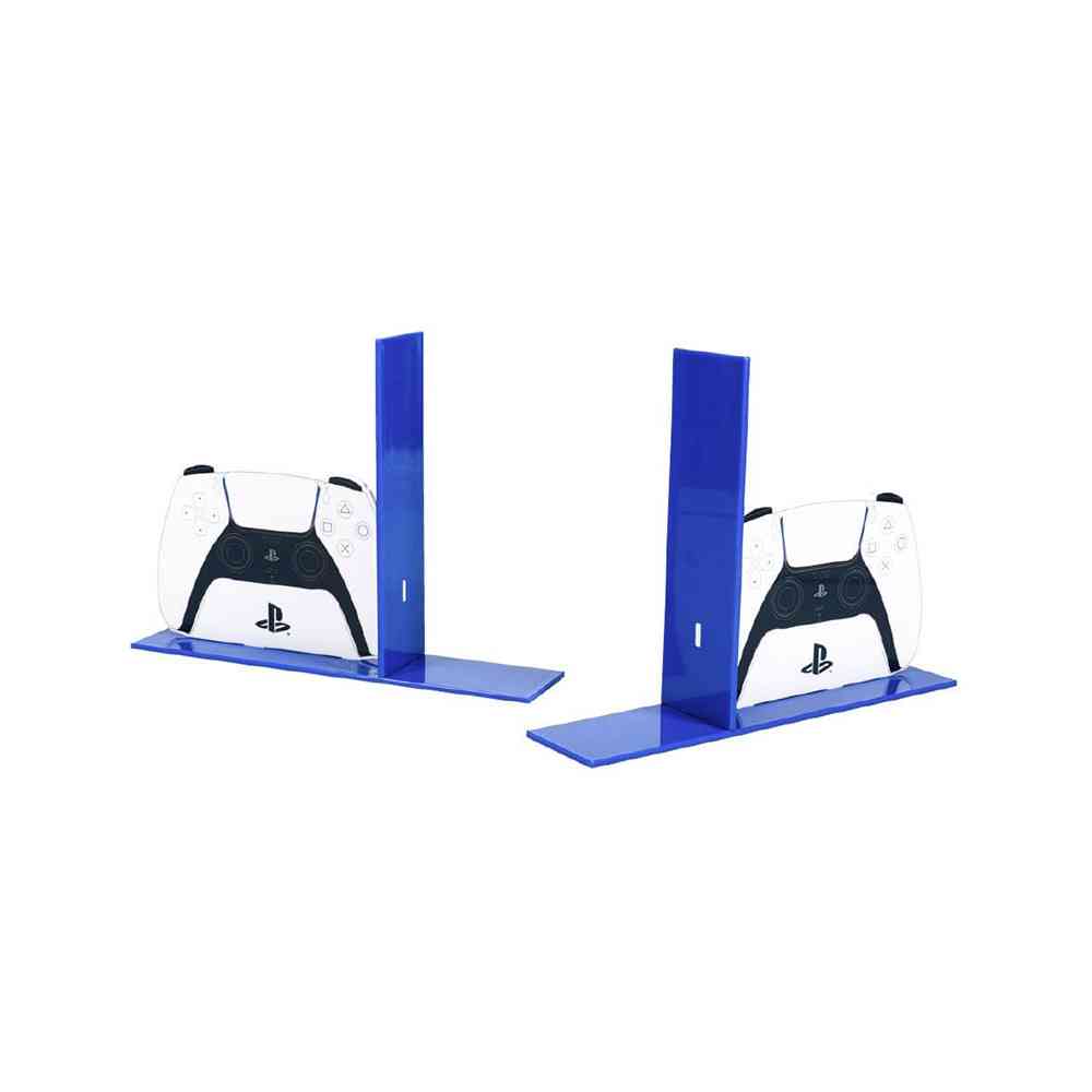 DRZAc ZA KNJIGE PALADONE - PLAYSTATION BOOKENDS 