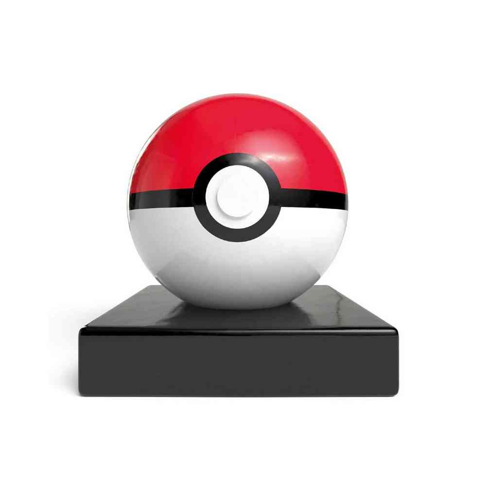 KASICA POKEMON - POKE BALL 