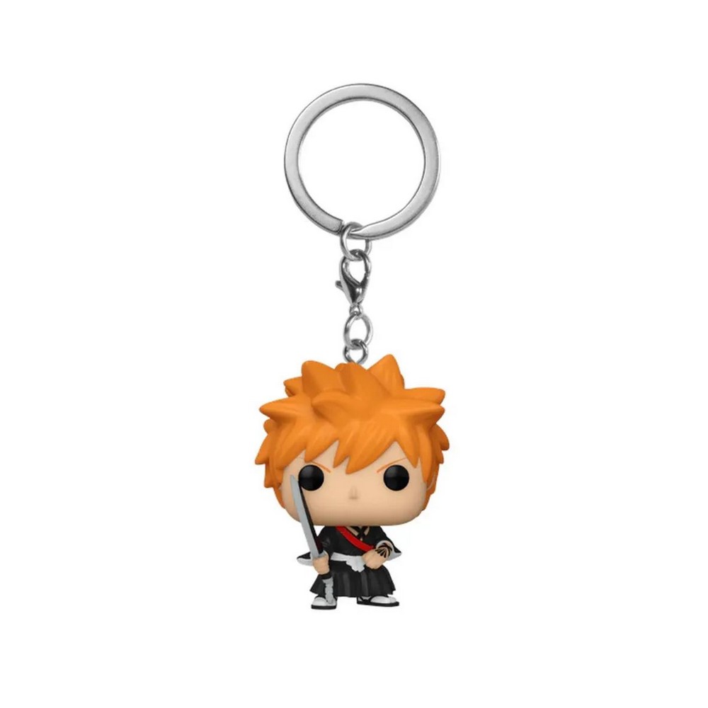 PRIVEZAK POCKET POP! - BLEACH - ICHIGO KUROSAKI 