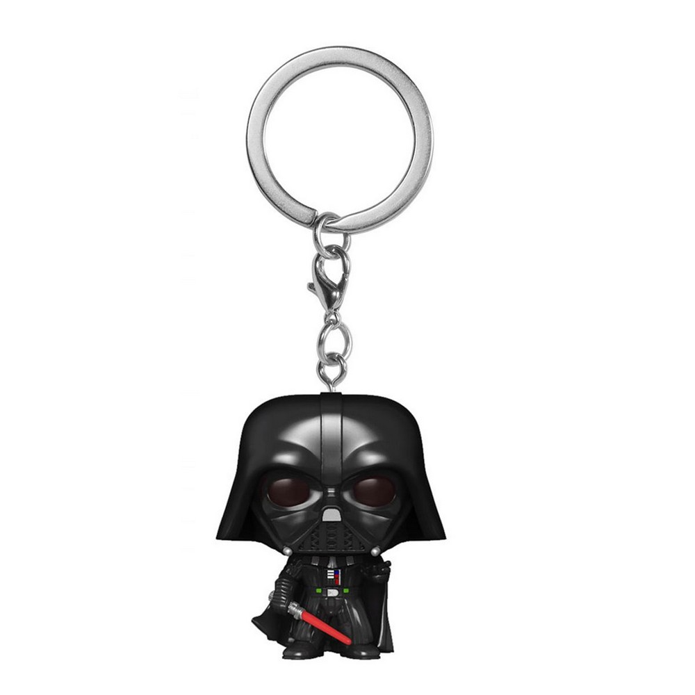 PRIVEZAK POCKET POP! STAR WARS - DARTH VADER 