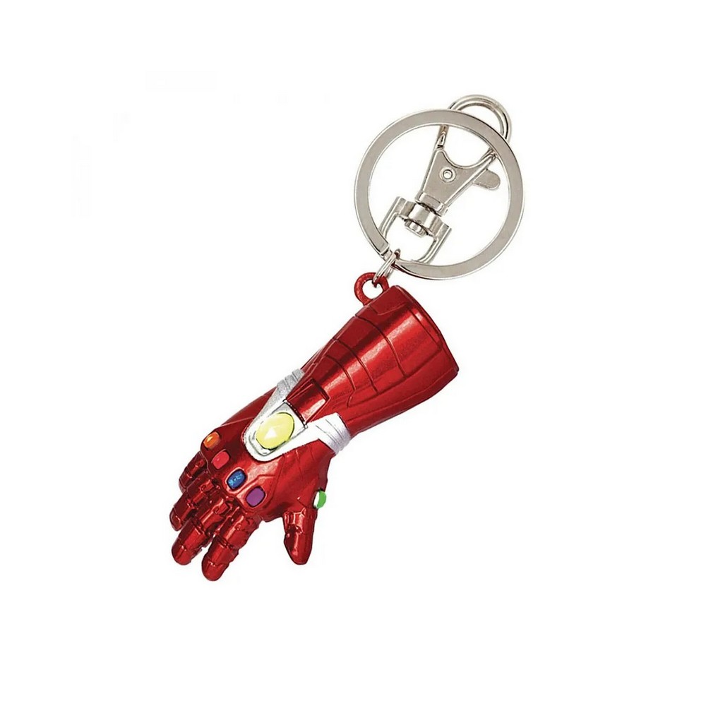 PRIVEZAK MARVEL - IRON MAN GAUNTLET 
