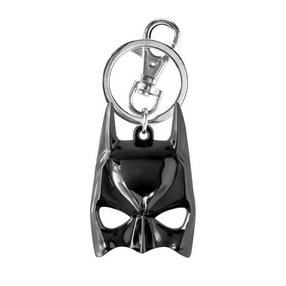 PRIVEZAK DC - BATMAN MASK 
