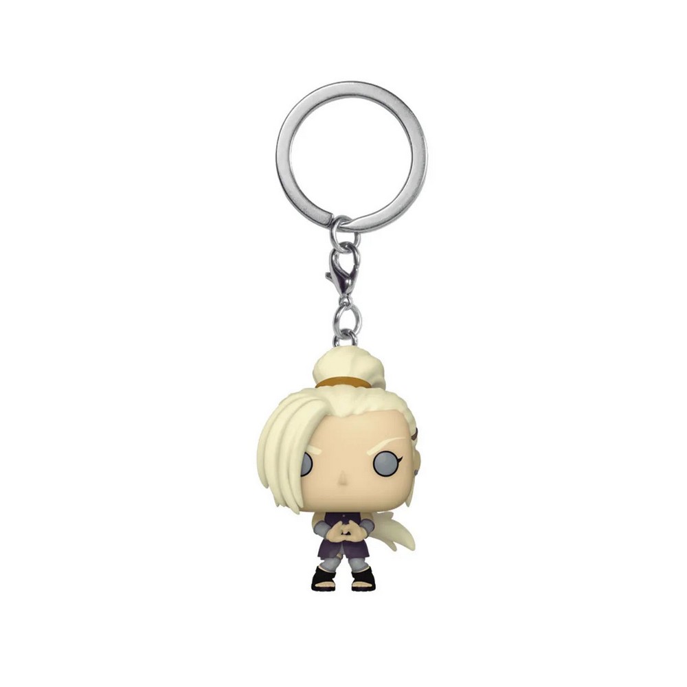 PRIVEZAK POCKET POP! NARUTO SHIPPUDEN - INO YAMANAKA 