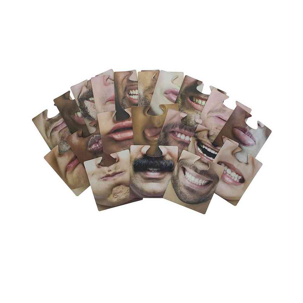 PODMETAc ZA cASE PALADONE - FACE MATS - FACE COASTERS 