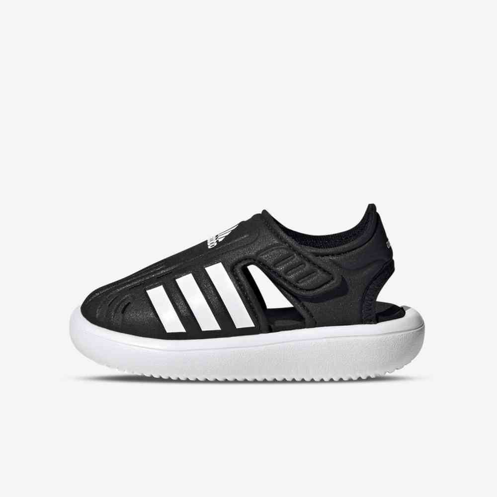 ADIDAS WATER SANDAL I