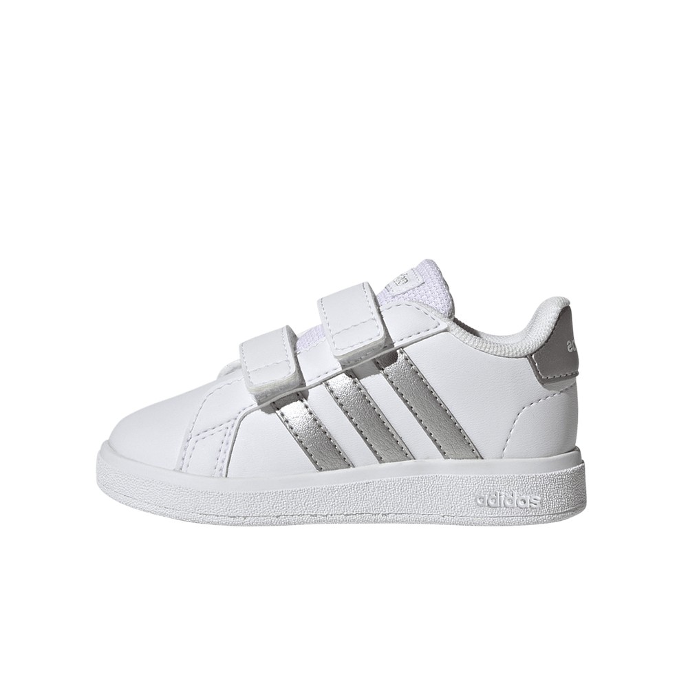 ADIDAS PATIKE GRAND COURT 2.0 CF I