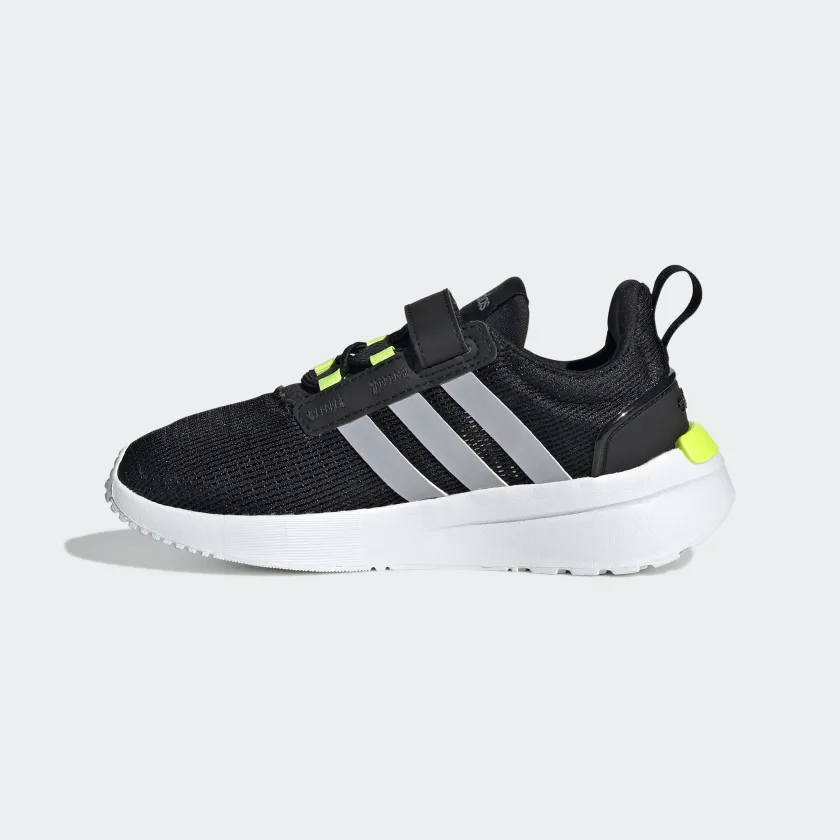 ADIDAS PATIKE RACER TR21 C