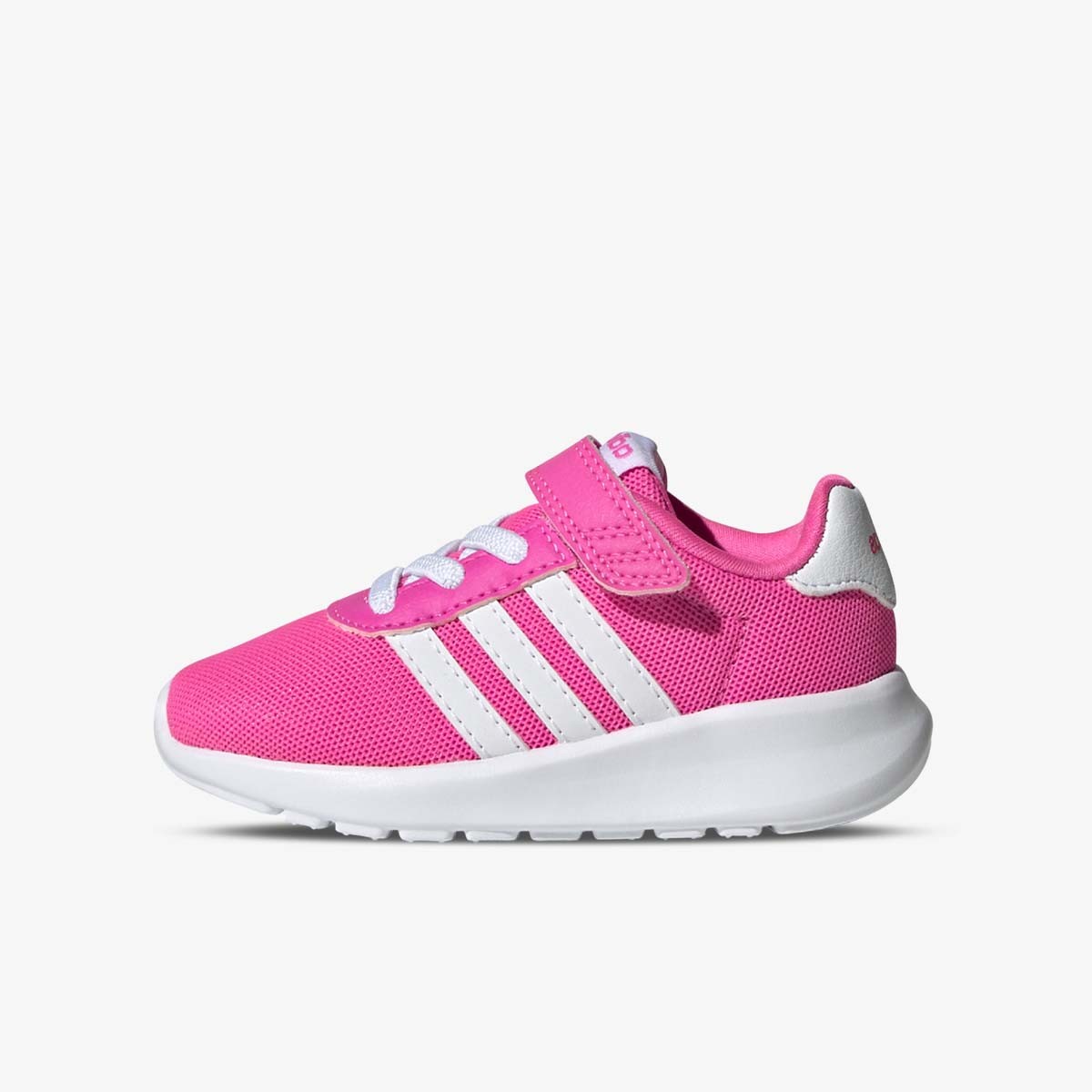 ADIDAS PATIKE LITE RACER 3.0 EL I