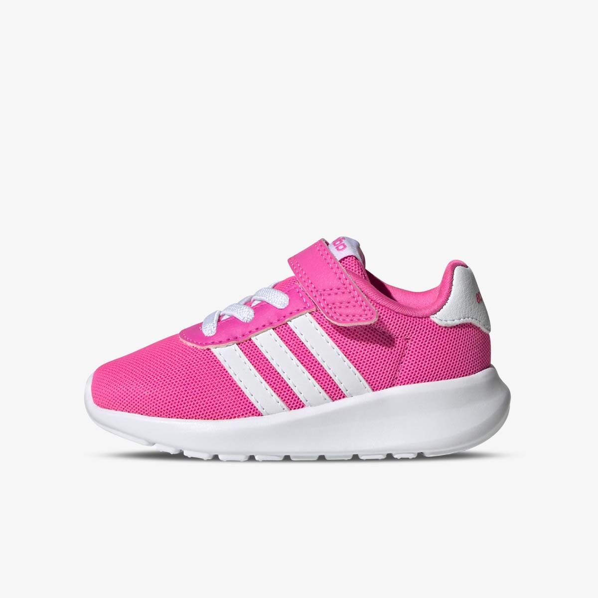 ADIDAS PATIKE LITE RACER 3.0 EL I 