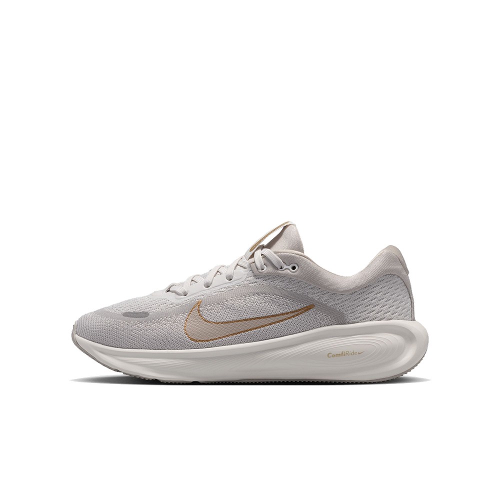 NIKE PATIKE NIKE STELLAR RIDE 