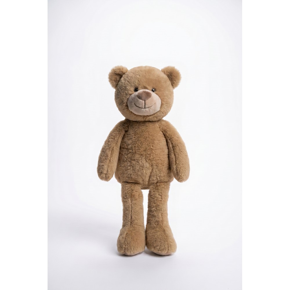 HYGGE PLISANA IGRACKA BRUNO BEAR 38CM 