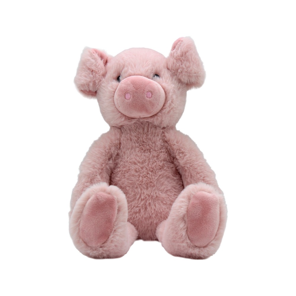 Hygge plišana igračka Pigy Pig