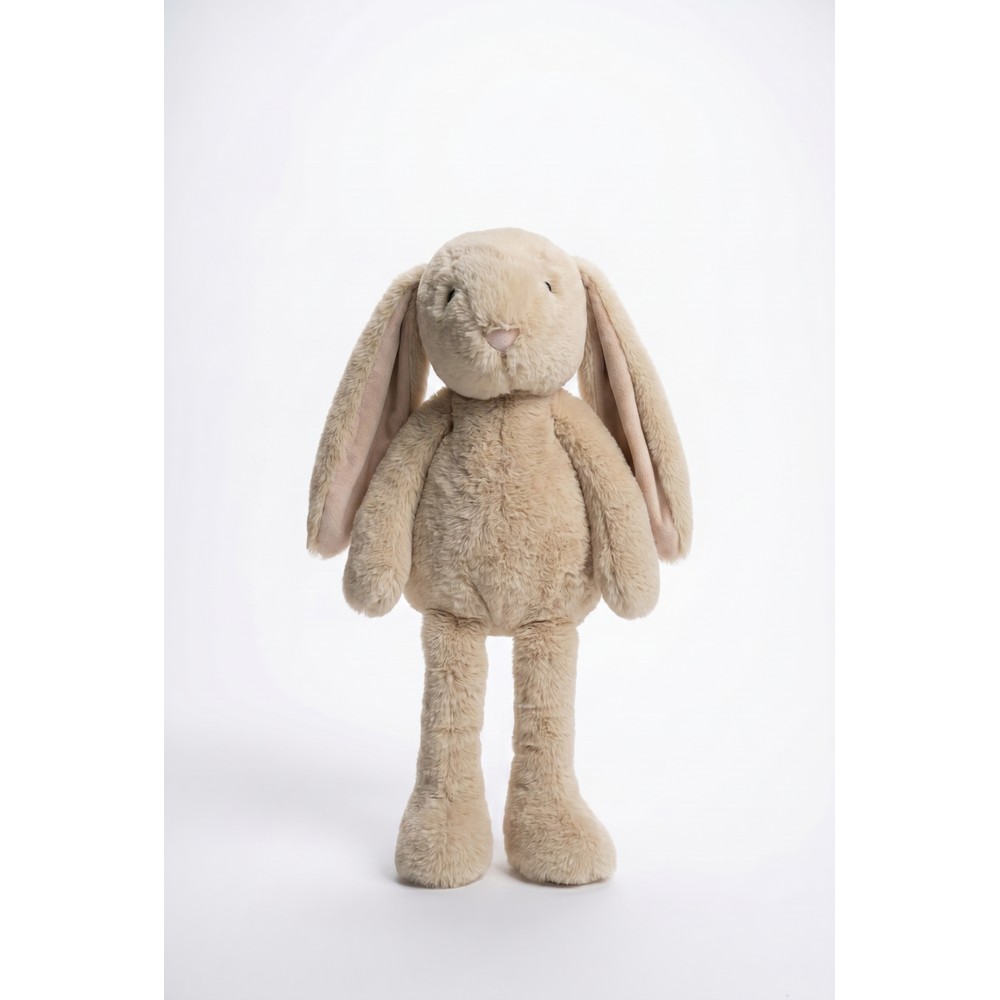 HYGGE PLISANA IGRACKA BUNNY RABBIT 38CM 