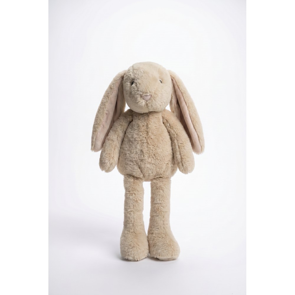 HYGGE PLISANA IGRACKA BUNNY RABBIT 60CM 
