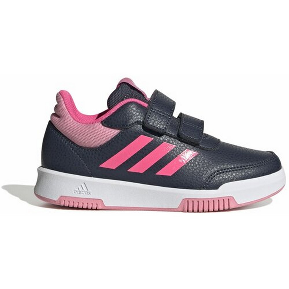 ADIDAS PATIKE TENSAUR SPORT 2.0 CF K