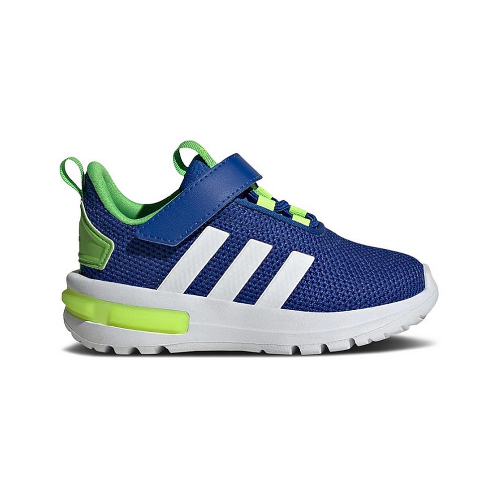 ADIDAS PATIKE RACER TR23 EL I 