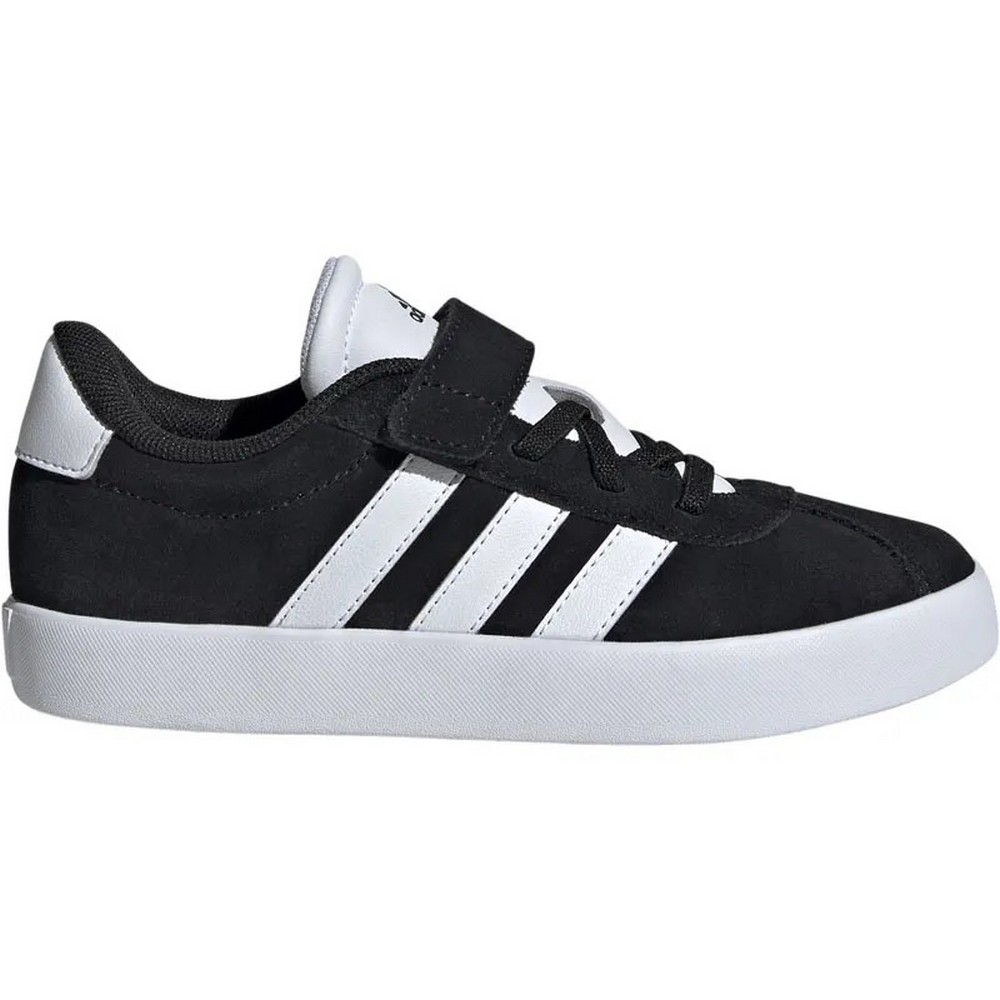 ADIDAS PATIKE VL COURT 3.0 EL C 
