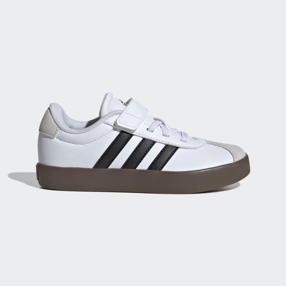 ADIDAS PATIKE VL COURT 3.0 EL C 