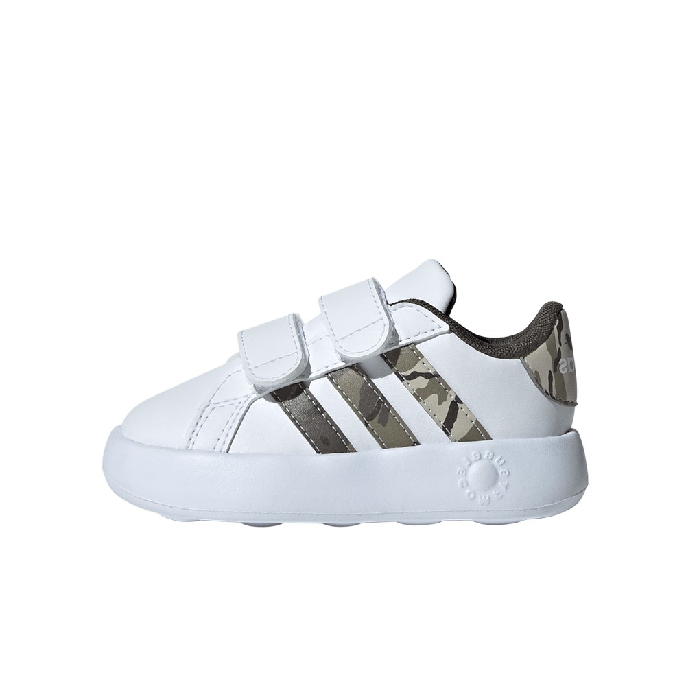 ADIDAS PATIKE GRAND COURT 2.0 CF I