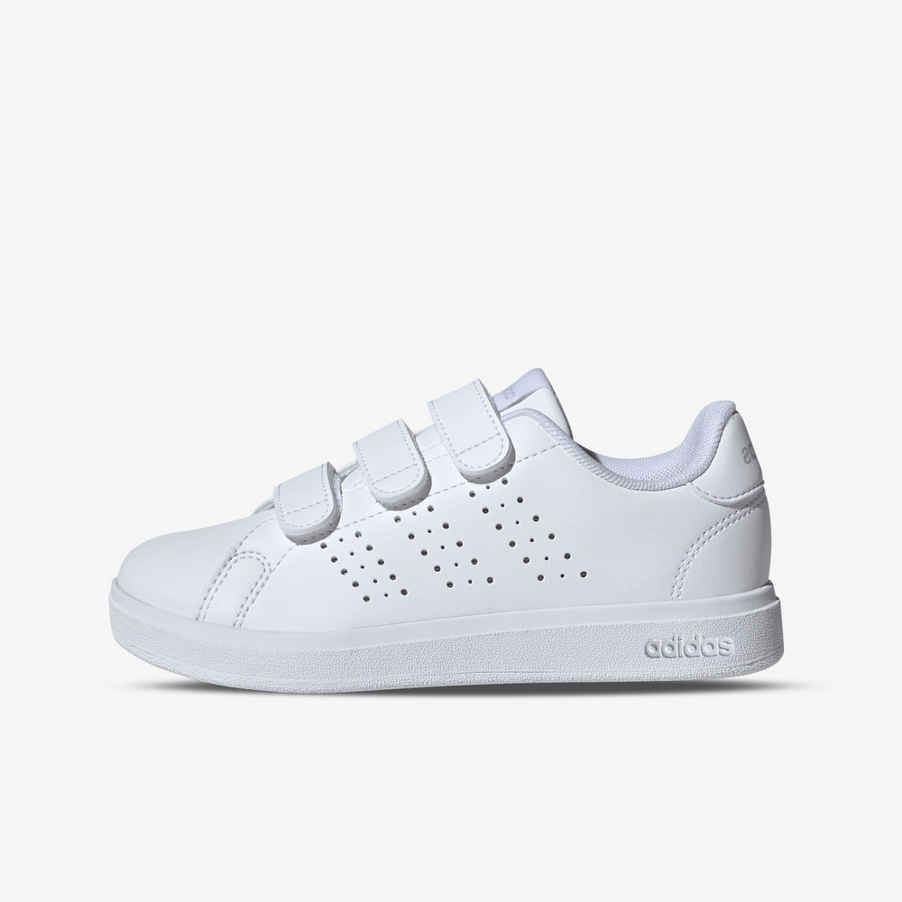 ADIDAS PATIKE ADVANTAGE BASE 2.0 CF C 