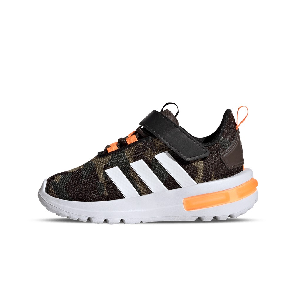 ADIDAS PATIKE RACER TR23 EL I 