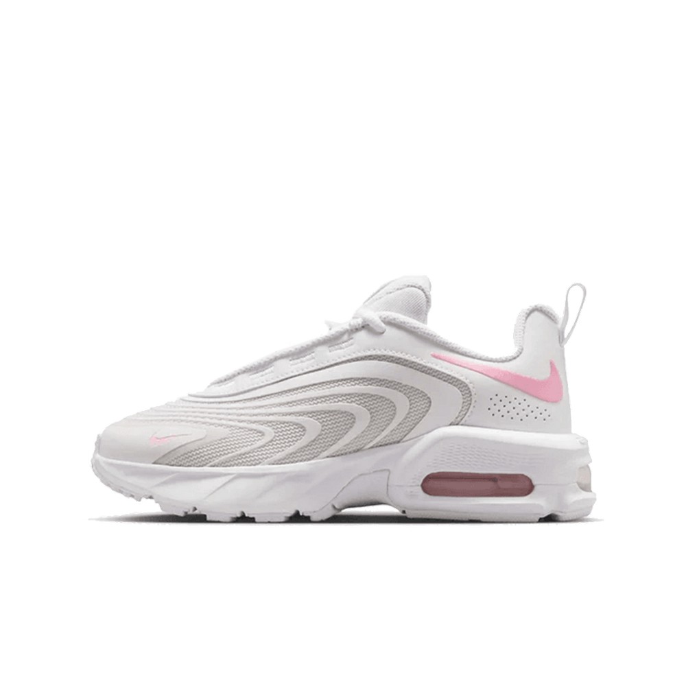 NIKE PATIKE AIR MAX FIRE 