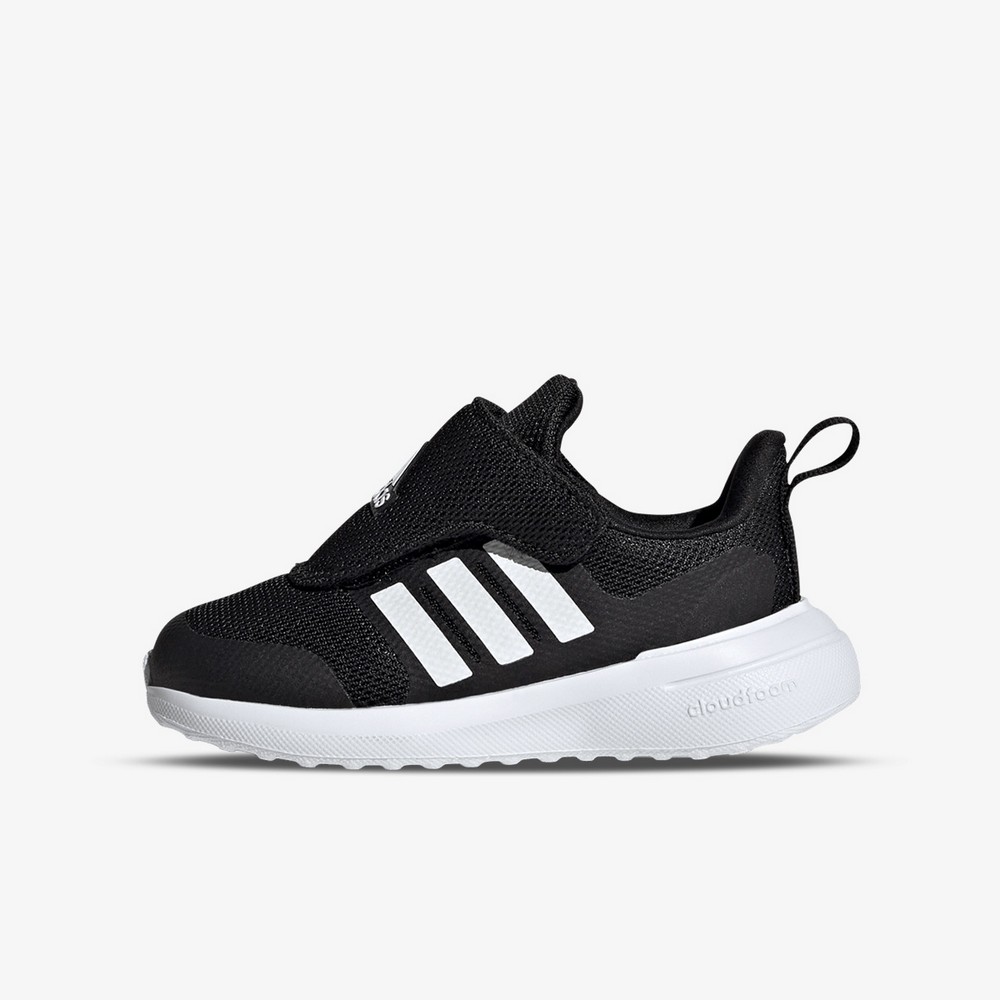 ADIDAS PATIKE FORTARUN 2.0 AC I