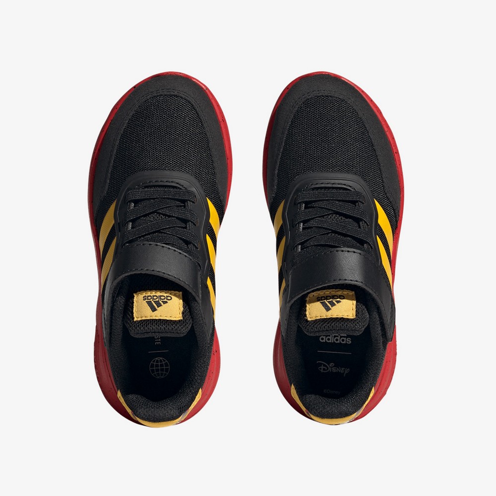ADIDAS PATIKE NEBZED MICKEY EL K