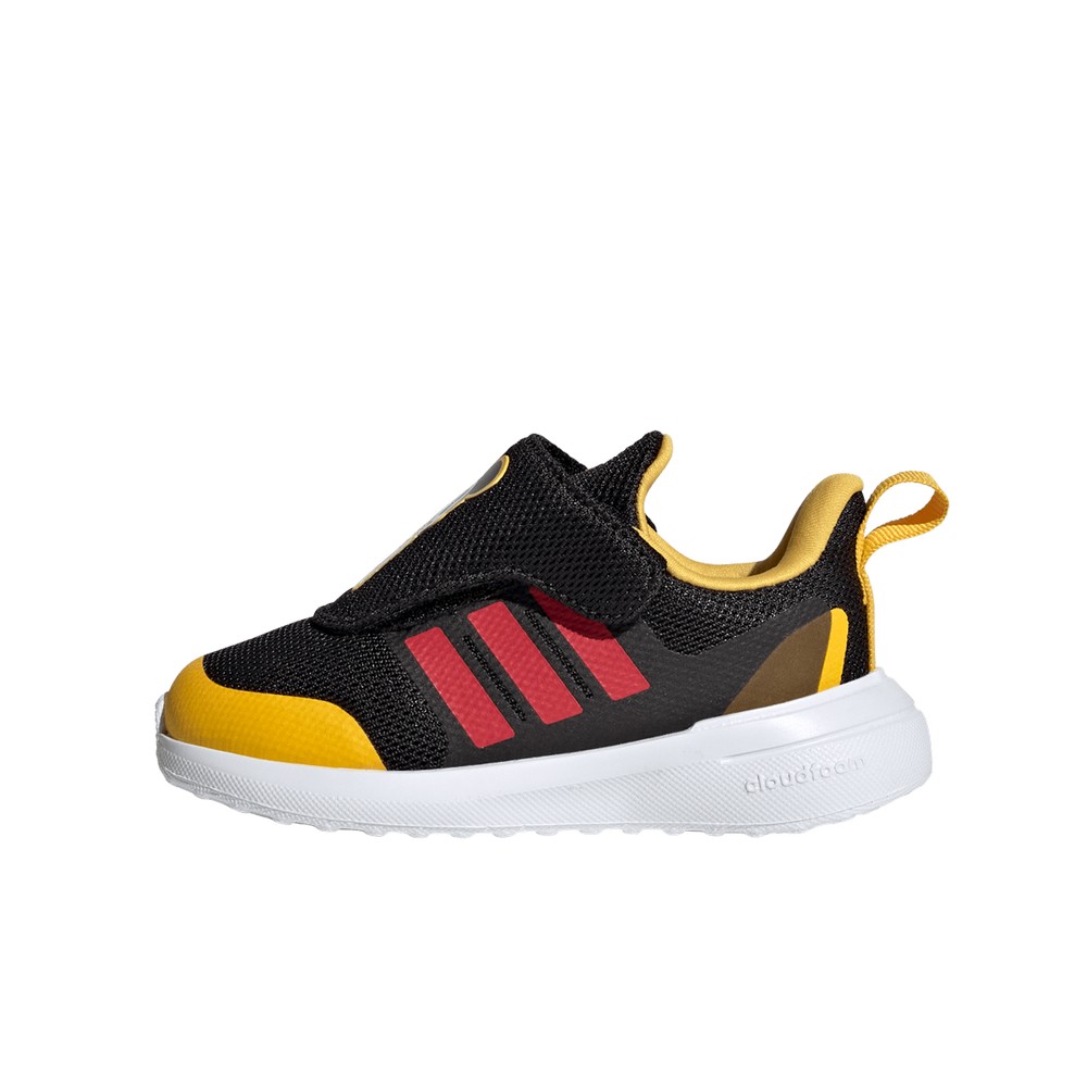 ADIDAS PATIKE FORTARUN MICKEY AC I 