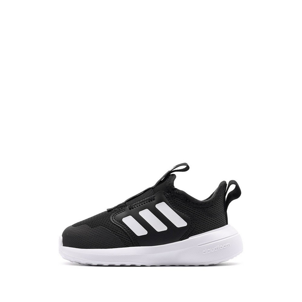ADIDAS PATIKE TENSAUR COMFORT AC I 