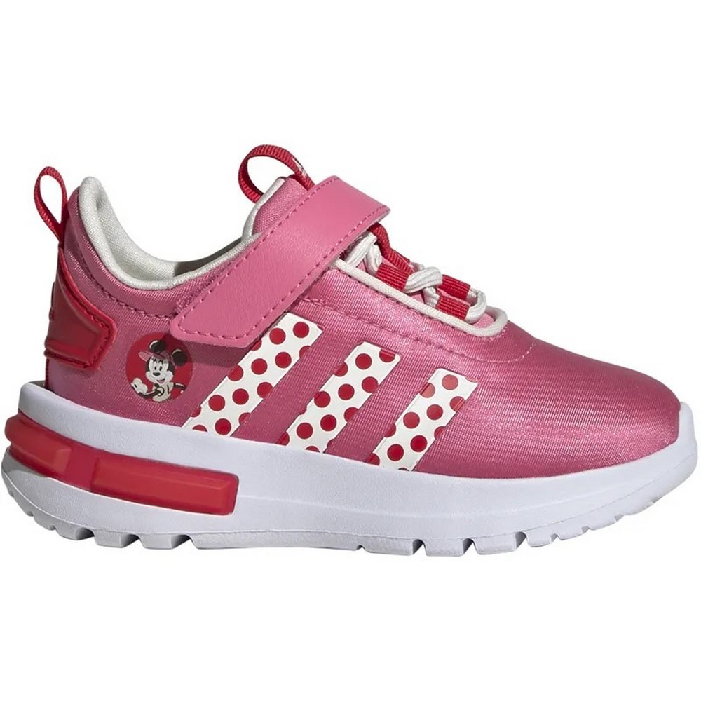 ADIDAS PATIKE RACER TR23 MINNIE EL I 