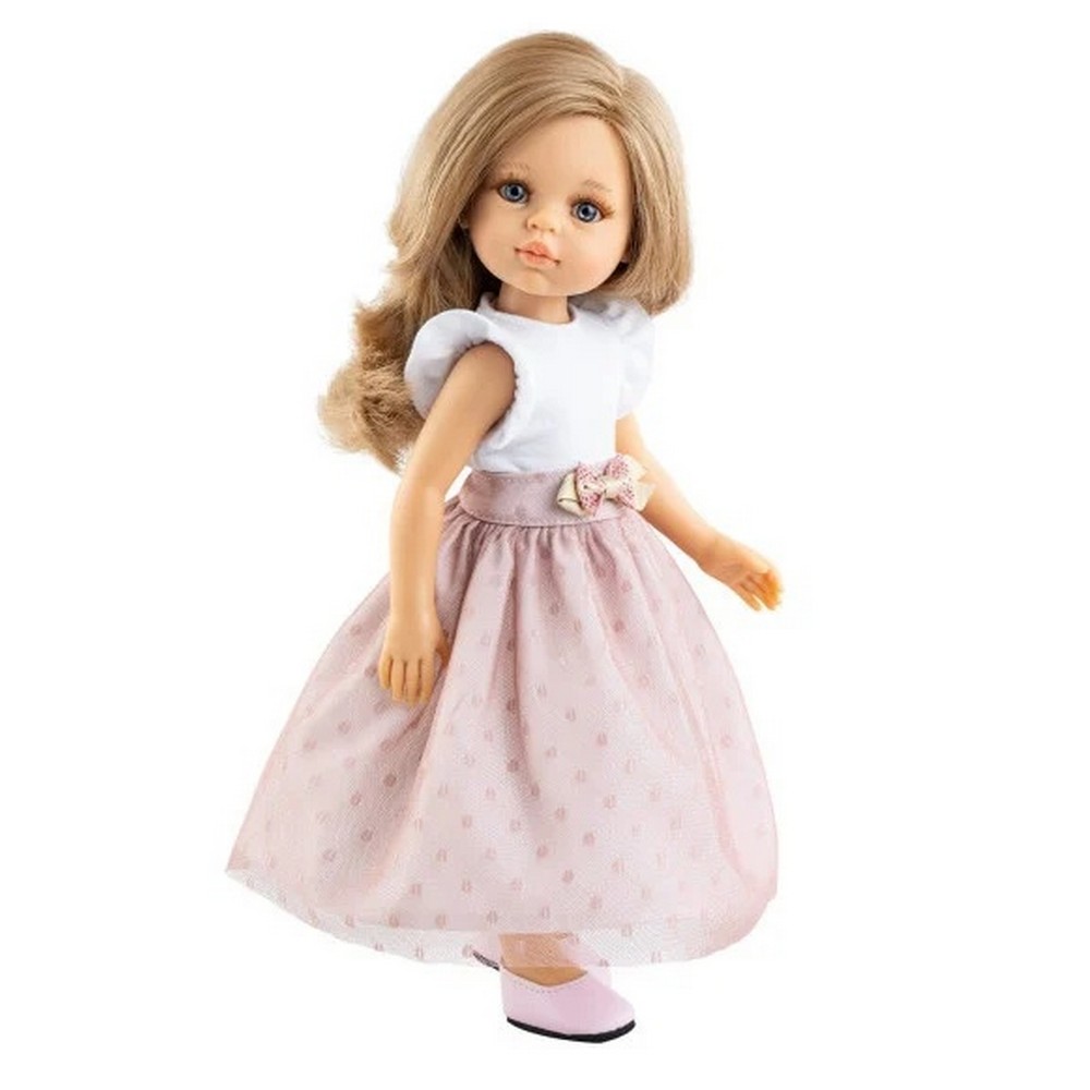 PAOLA REINA LUTKA KSENIJA 32 CM 
