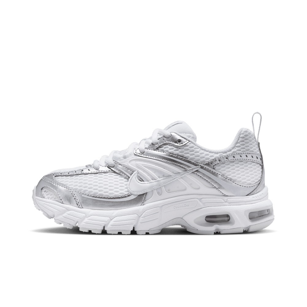 NIKE PATIKE AIR MAX MOTO 2K 